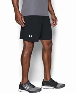 under armour launch