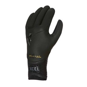 kayak gloves