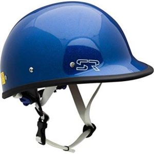 kayak helmet