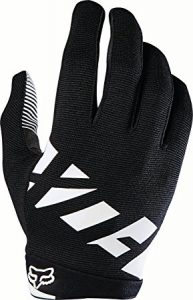 mtb gloves