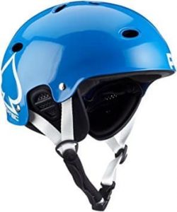 wakeboard helmet