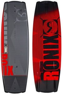 ronix vault wakeboard