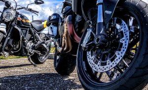 best motorcycle ground anchors