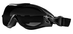 bobster mx goggles