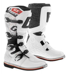 gaerne GX1 motocross boots
