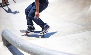 best skateboard bearings