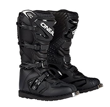 oneal rider enduro boots