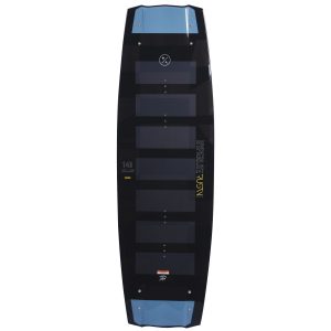 hyperlite rusty pro wakeboard for beginners
