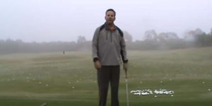the best golf youtube channels