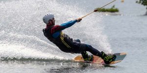 types of wakeboarding