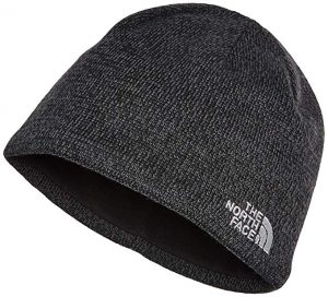north face beanie hat
