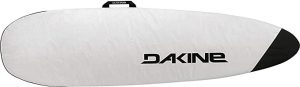surfboard case from Dakine