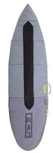 surfboard bag from FCS