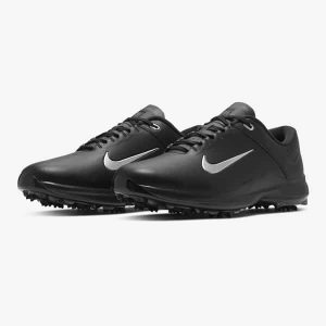 Nike TW20 golf shoes