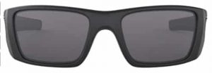 Fuel Cell sunglasses from oakley