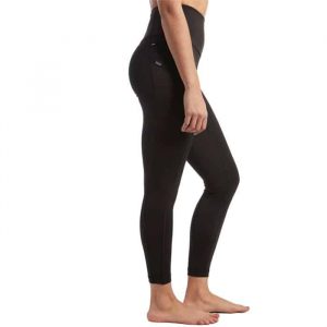 Patagonia Lightweight Pack Out Leggings for hiking