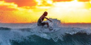 the best clothing brands for surfing