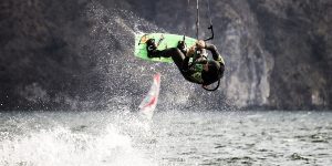 best life jackets for wakeboarding