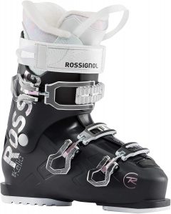 rossignol kelia 50 wide womens ski boots