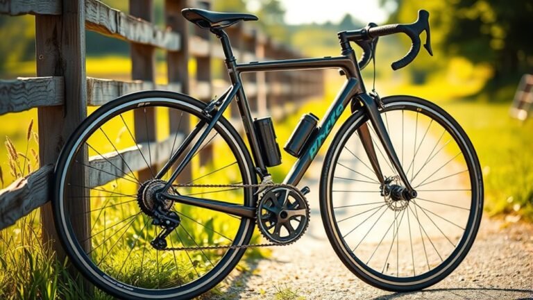 average bicycle weight comparison