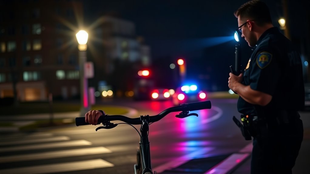 bicycle dui illinois laws