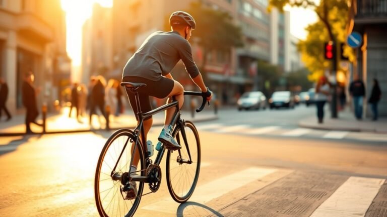 bike helmet laws legality