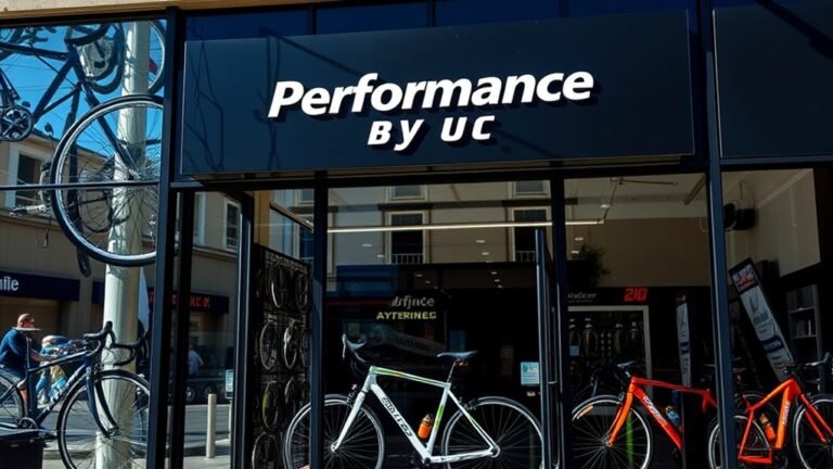 check bicycle authenticity online