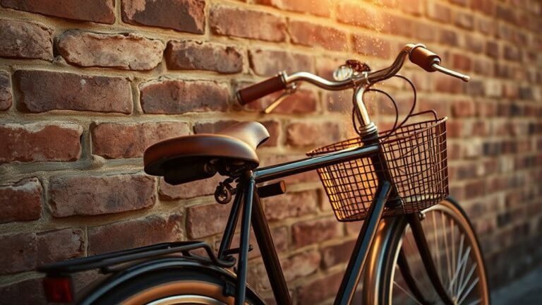 correct spelling of bicycle