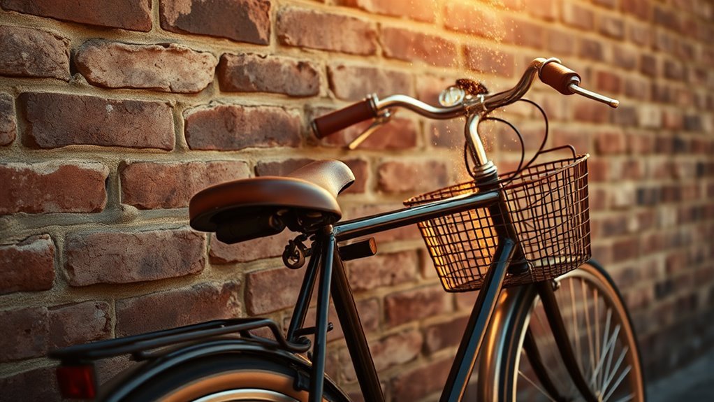 correct spelling of bicycle