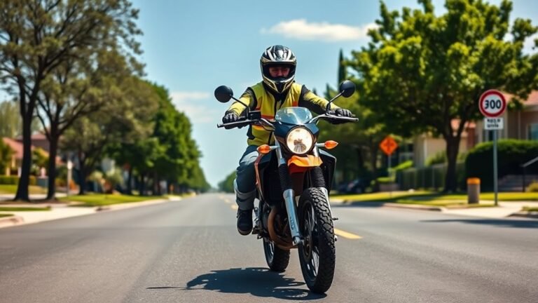 obtain proper licensing and registration