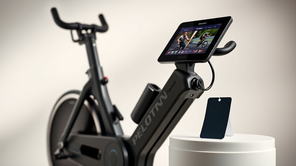 peloton bike price 2026