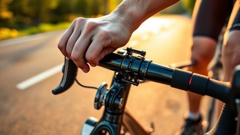 shift gears smoothly correctly