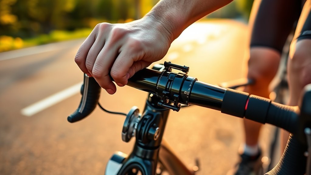 shift gears smoothly correctly
