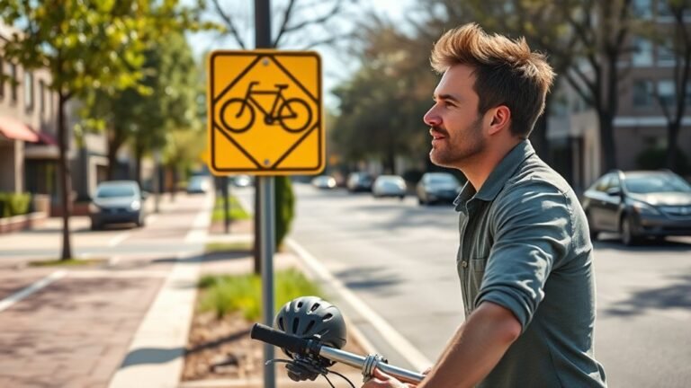 when is helmet necessary
