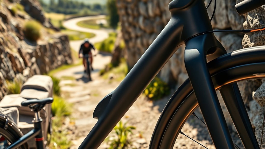 affordable high performance bikes
