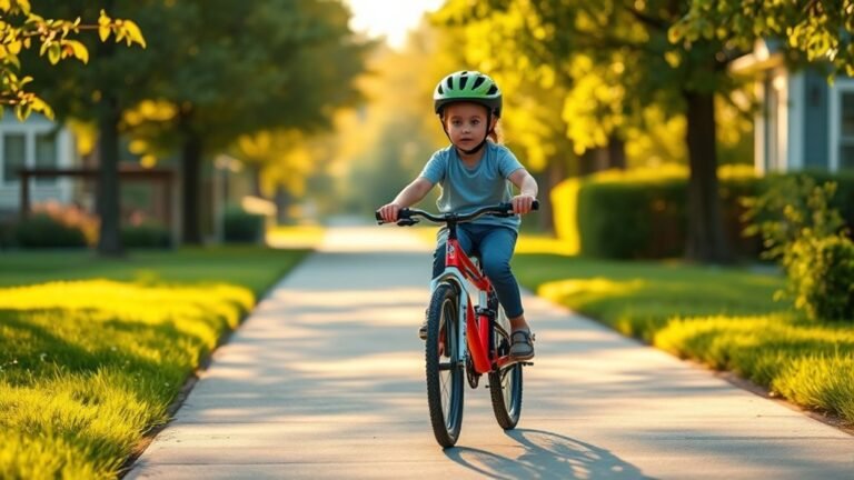 beginners typical cycling speed