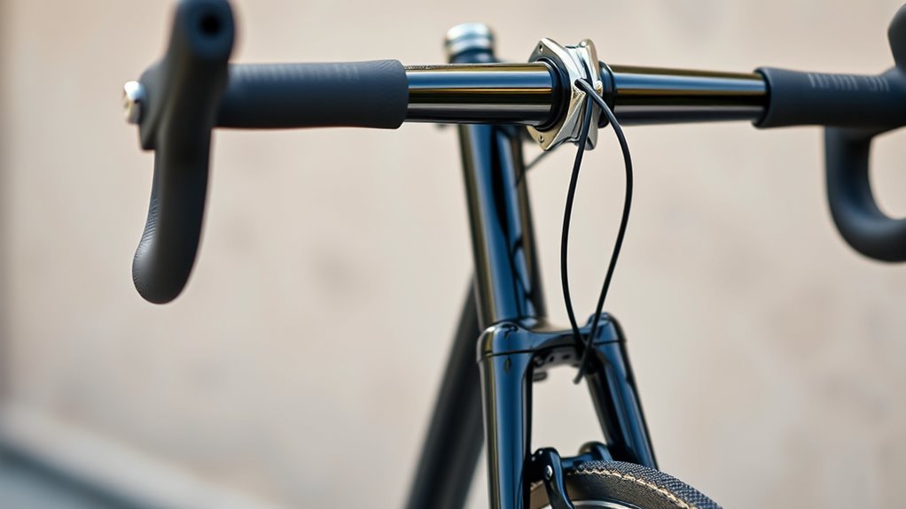 bicycle parts identification guide