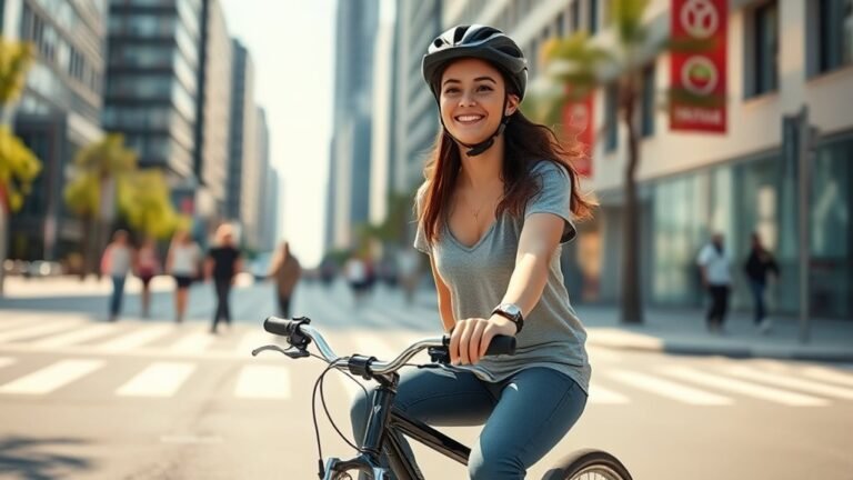 bicycle riding license requirement