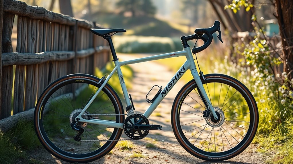 bike fit improves comfort