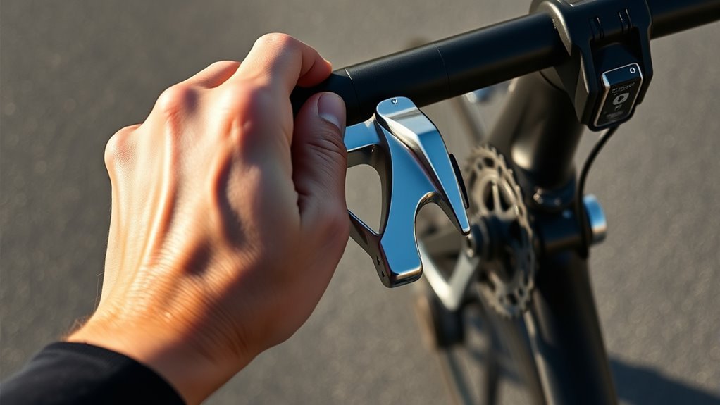 bike gear system explained