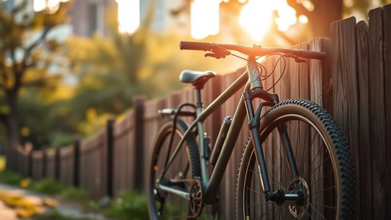 bike selling locations guide