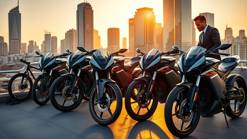 buying high performance motorcycles legally