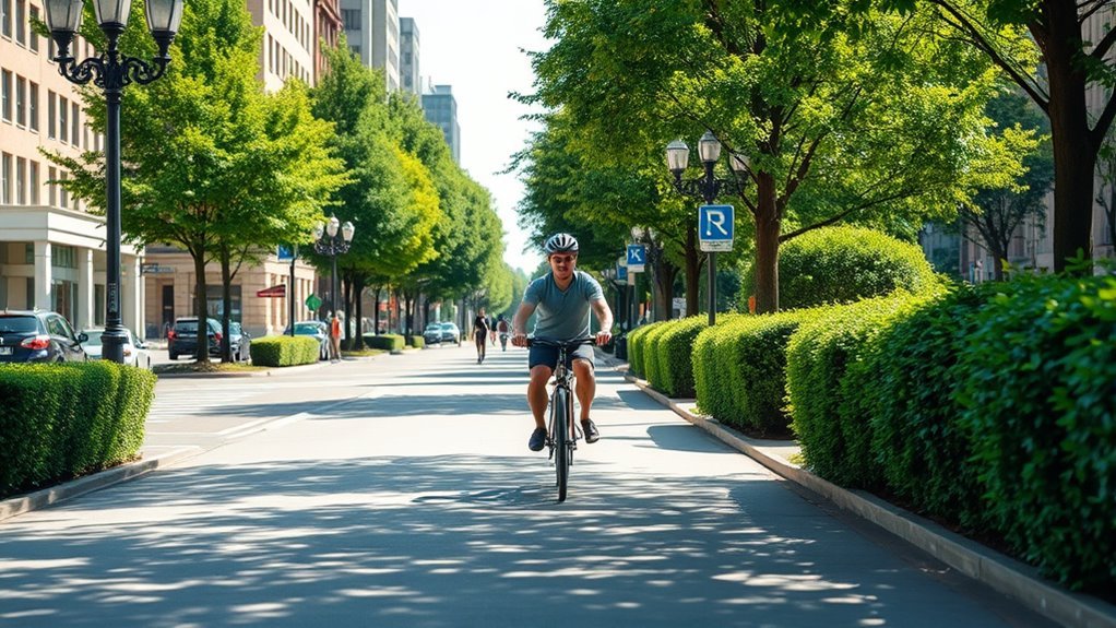check local sidewalk laws