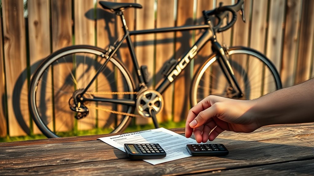 coverage options and costs