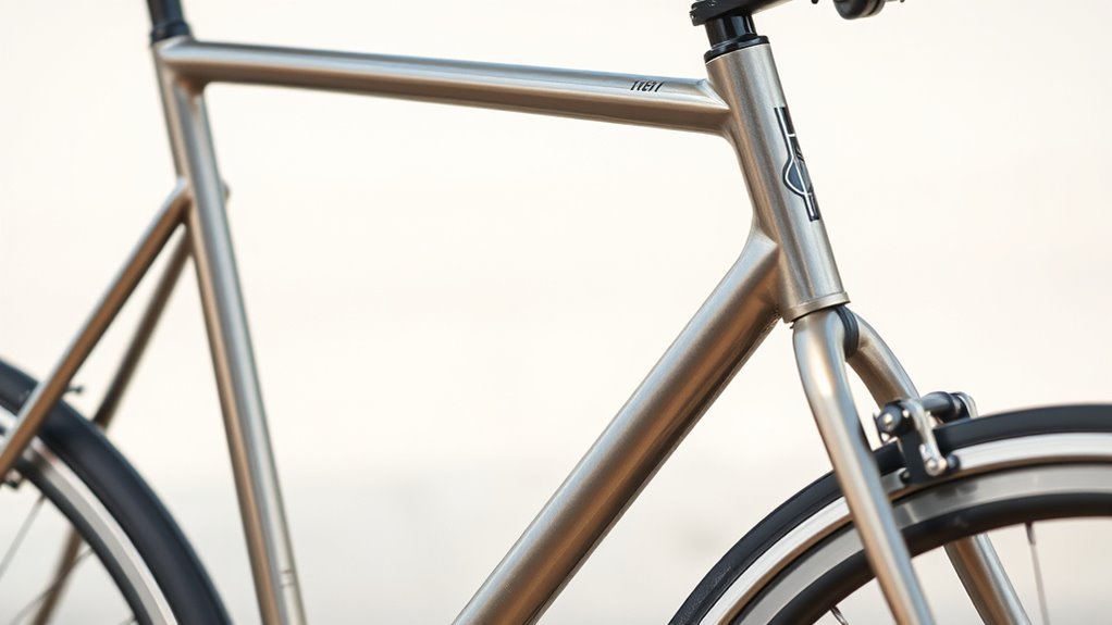 easy access versatile design