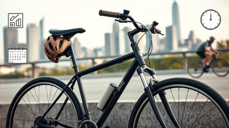 factors influencing bike insurance
