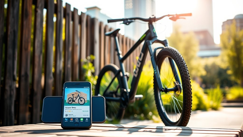 fast bike selling options