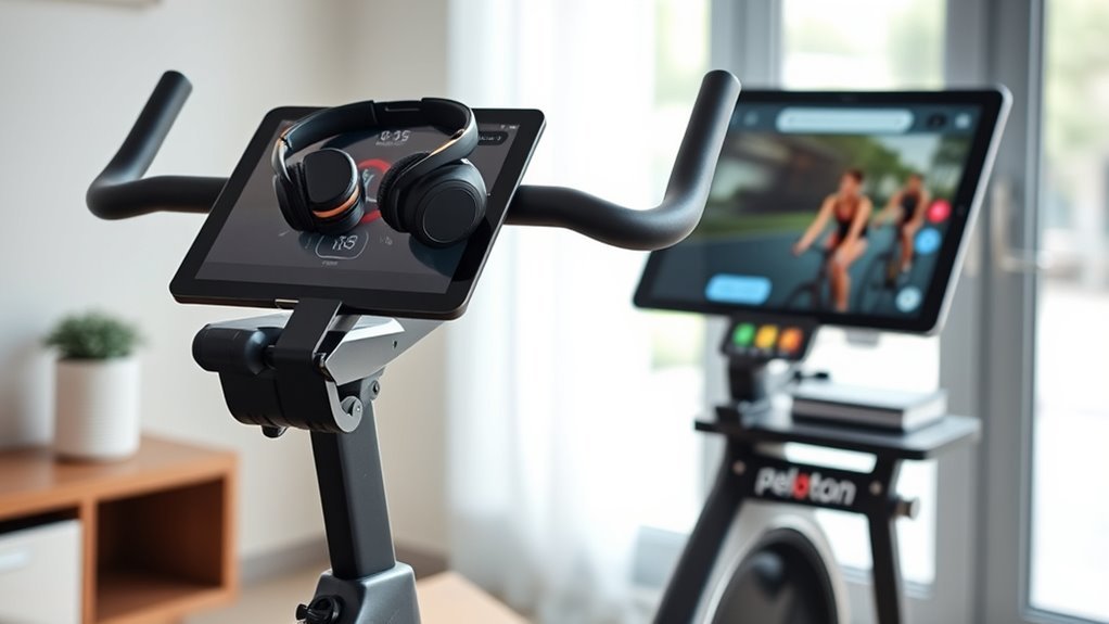 free compatible workout enhancements