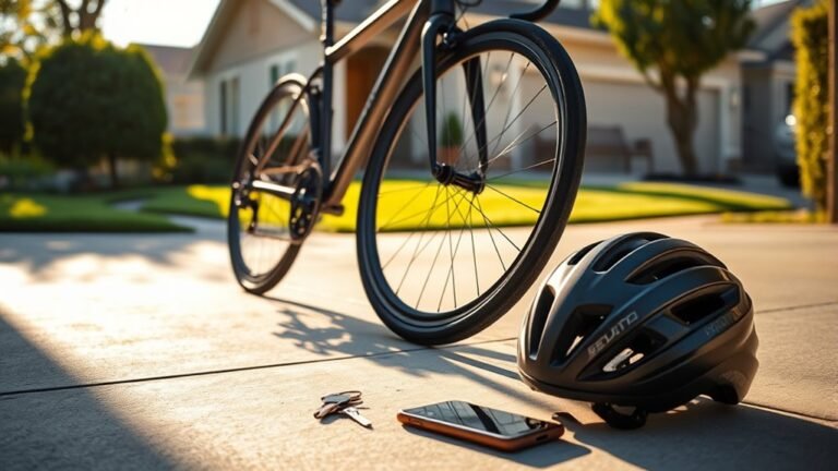 home insurance bicycle coverage