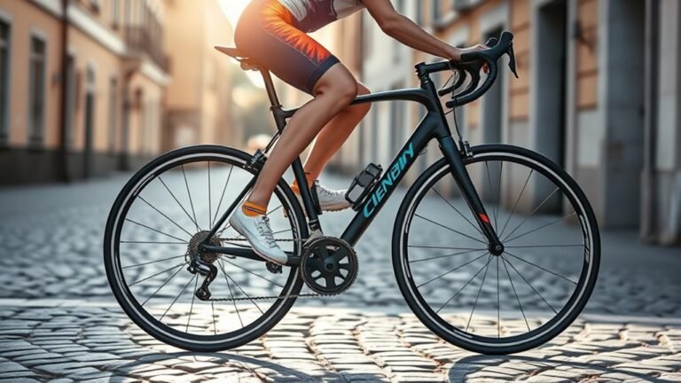 learn to ride safely